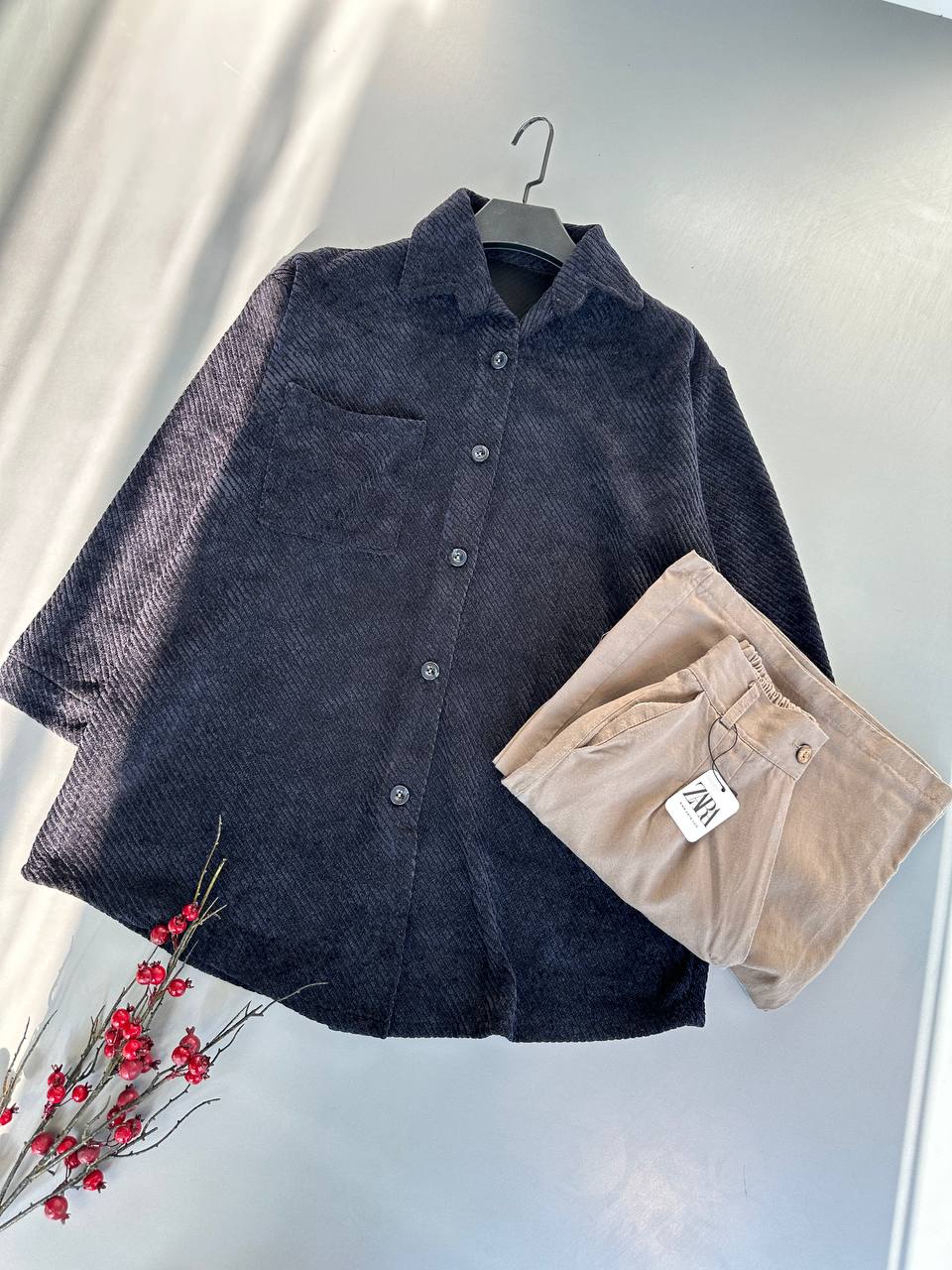 شکت بافتی لمزور رامک